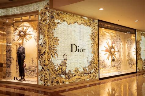 dior malaysi|Dior Malaysia shop online.